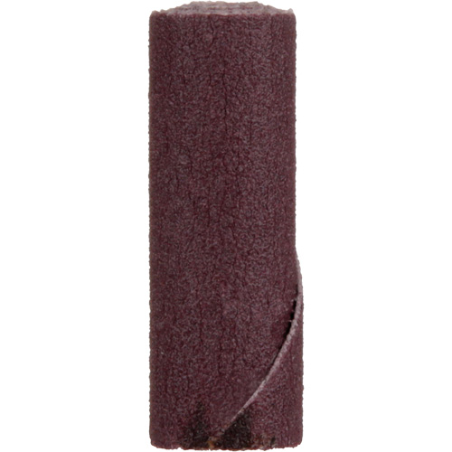 Cartouche &agrave; rouleau Standard Abrasives, P120 Grain Helyx Safety & Industrial Supplies