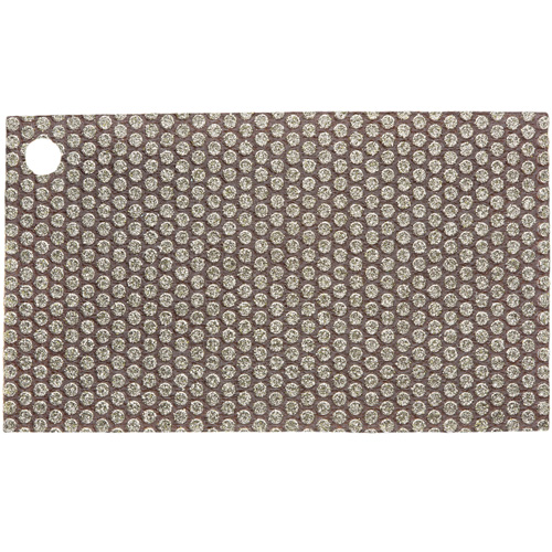 Flexible Diamond Belt Helyx Safety & Industrial Supplies