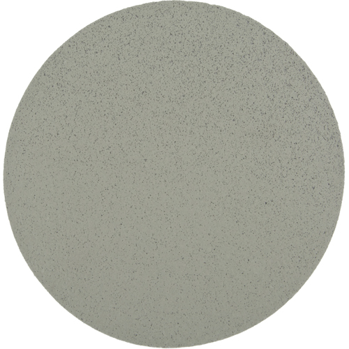 Disque en mousse Trizact Hookit, 6" dia., Grain 3000, Oxyde d'aluminium Helyx Safety & Industrial Supplies