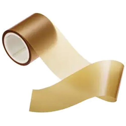 Pellicule de rodage diamant&eacute;e Helyx Safety & Industrial Supplies