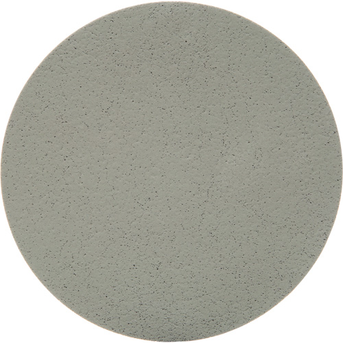 Trizact Hookit Foam Disc, 5" Dia., 3000 Grit, Ceramic, Foam Helyx Safety & Industrial Supplies