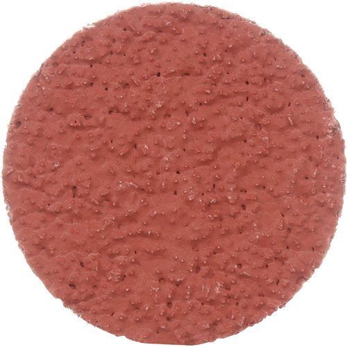 Cubitron II Roloc Durable Edge Disc, 2" Dia., 36+ Grit, Ceramic Helyx Safety & Industrial Supplies