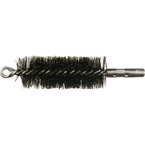 &eacute;couvillons, 1" dia. x 4" l, 7-1/2" longueur hors tout Helyx Safety & Industrial Supplies