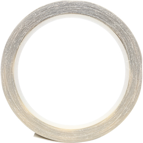 Trizact Finesse-it Film Disc Roll, 464LA, 1-1/4" Dia., A3 Grit, Silicon Carbide Helyx Safety & Industrial Supplies