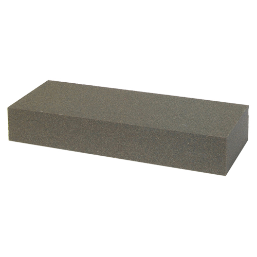 Benchstone Helyx Safety & Industrial Supplies