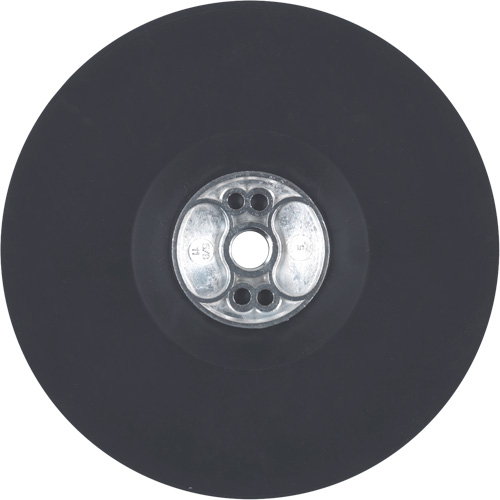 Tampon de soutien 4-1/2" Helyx Safety & Industrial Supplies
