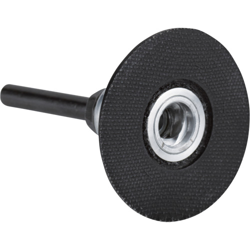 Tampon de soutien de 3" Helyx Safety & Industrial Supplies
