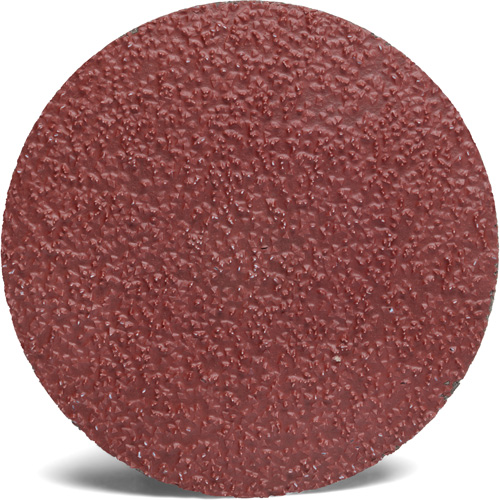 3M 782C Roloc Sanding Disc, 2" Dia., 80+ Grit, Ceramic Helyx Safety & Industrial Supplies
