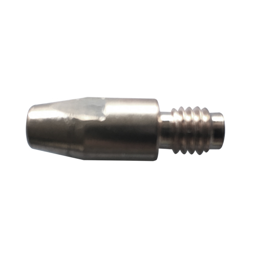 Tube-contact en cuivre Helyx Safety & Industrial Supplies