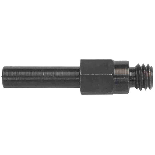Mandrin Helyx Safety & Industrial Supplies
