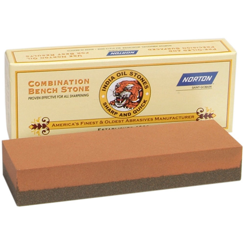 Bench Stone Helyx Safety & Industrial Supplies