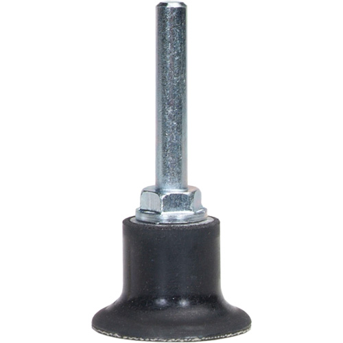 Tampon de rechange rapide Helyx Safety & Industrial Supplies