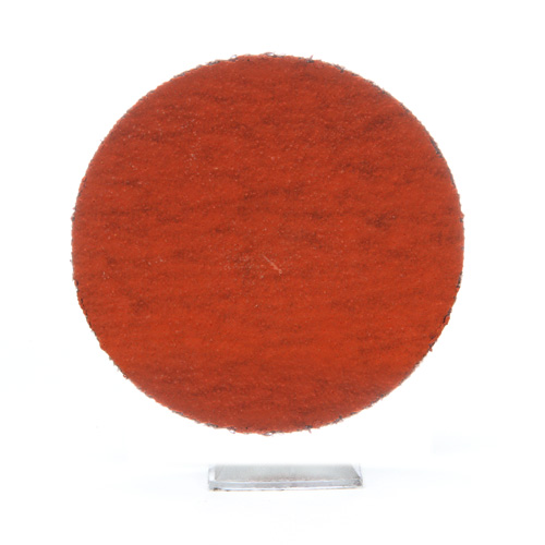Disque Roloc, 2" dia., Grain P120, C&eacute;ramique Helyx Safety & Industrial Supplies