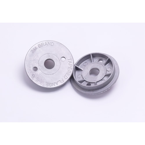 Flange Adaptor Helyx Safety & Industrial Supplies