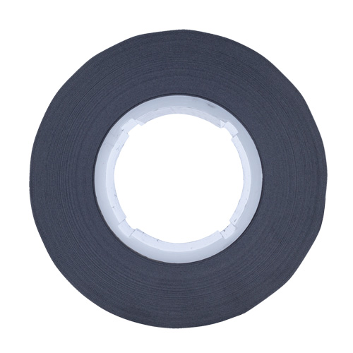 Microfinishing Film Roll, Silicon Carbide, 8" W x 150' L, Finishing Grit Helyx Safety & Industrial Supplies