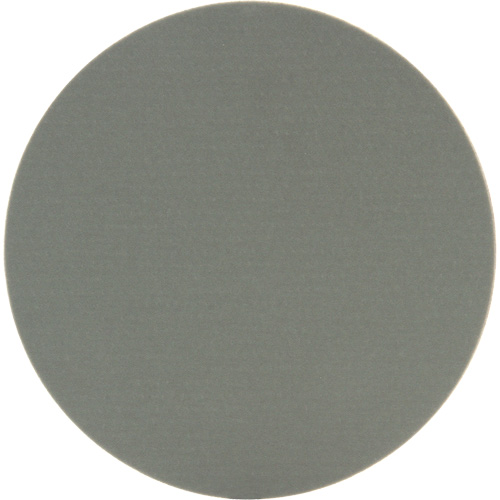 Trizact Hookit Blending Disc, 6" Dia., P1000 Grit, Silicon Carbide Helyx Safety & Industrial Supplies