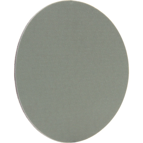 Trizact Hookit Blending Disc, 6" Dia., P1000 Grit, Silicon Carbide Helyx Safety & Industrial Supplies