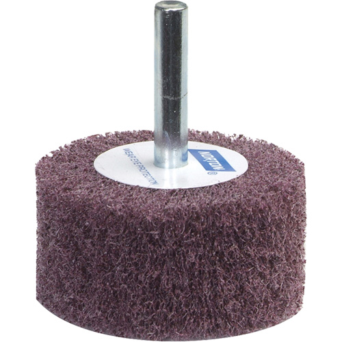 Bear-Tex Flap Wheel Helyx Safety & Industrial Supplies