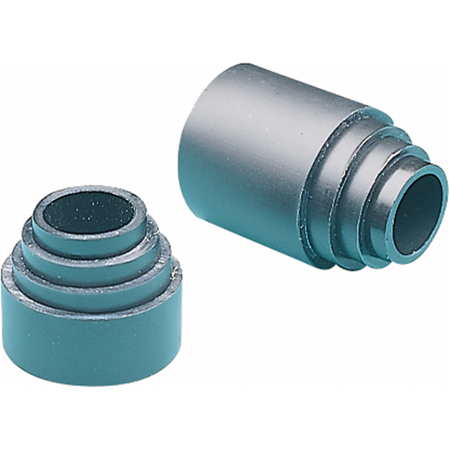 Deburring & Multi-Finish Wheels - Wheel Accessories Helyx Safety & Industrial Supplies