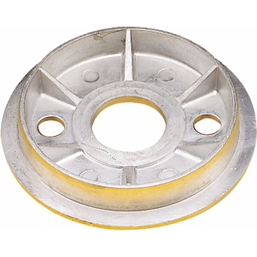 Adaptateur &agrave; bride No 356 Helyx Safety & Industrial Supplies