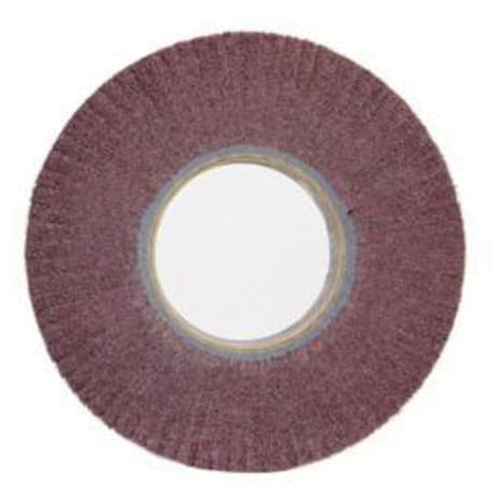 Non-Woven Flap Wheel Helyx Safety & Industrial Supplies