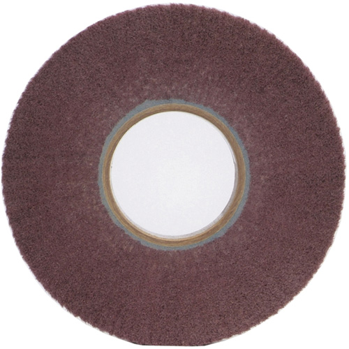 Non-Woven Flap Wheel Helyx Safety & Industrial Supplies