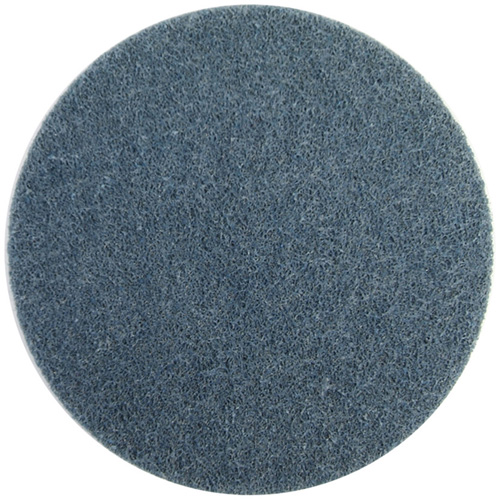 Very Fine Surface Blending Disc Helyx Safety & Industrial Supplies