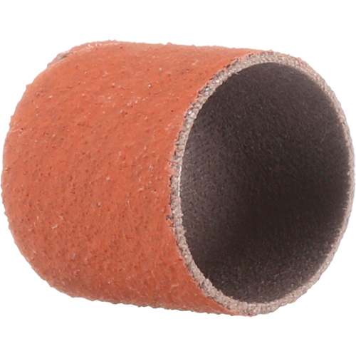 Cartridge Roll 747D Helyx Safety & Industrial Supplies