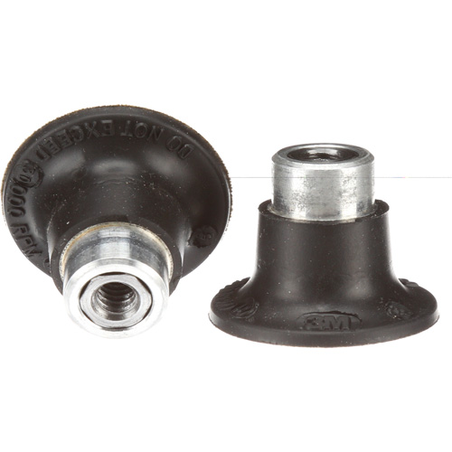 Roloc Disc Pad Helyx Safety & Industrial Supplies