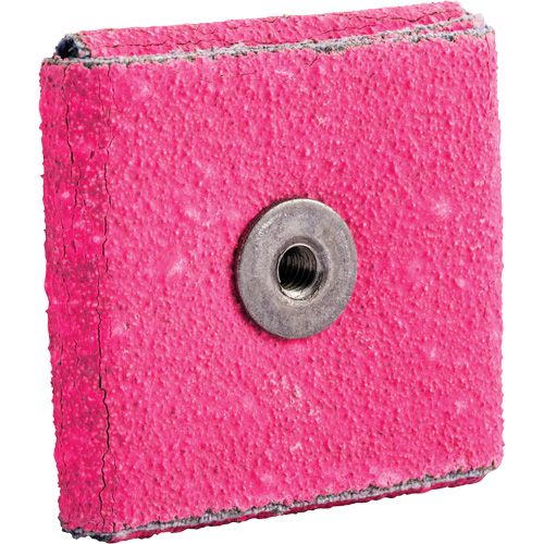 R928 Square Abrasive Pad Helyx Safety & Industrial Supplies