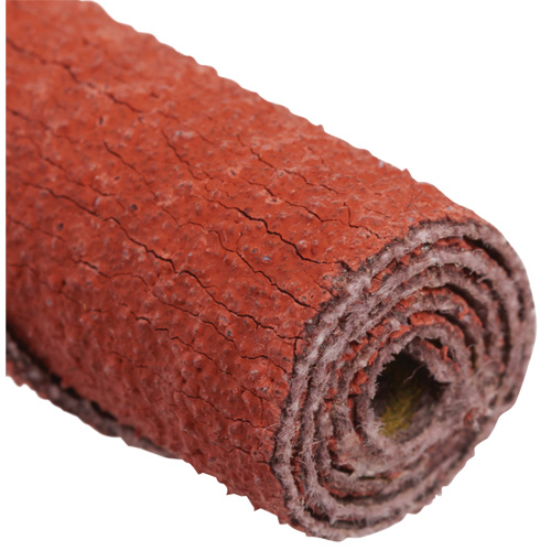 Cartouche de ruban abrasif en rouleau Standard Abrasives Helyx Safety & Industrial Supplies