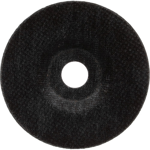 Cubitron 3 Cut-Off Wheel, 5" x 0.045", 7/8" Arbor, Type T27, Ceramic, 12250 RPM Helyx Safety & Industrial Supplies