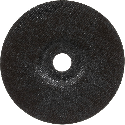 Cubitron 3 Cut-Off Wheel, 6" x 0.045", 7/8" Arbor, Type T27, Ceramic, 10200 RPM Helyx Safety & Industrial Supplies