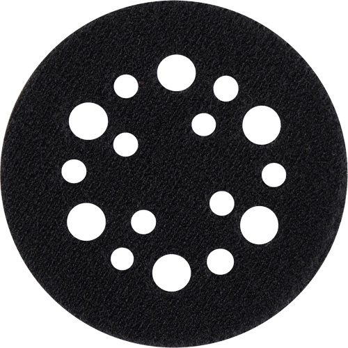 Protecteur de patin, dia 3" Helyx Safety & Industrial Supplies