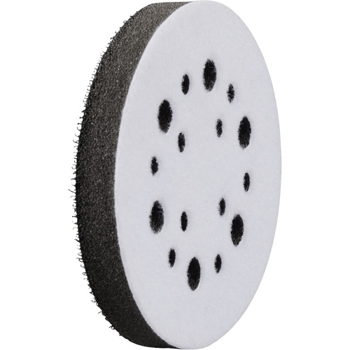 Patin d'interface spongieux Helyx Safety & Industrial Supplies