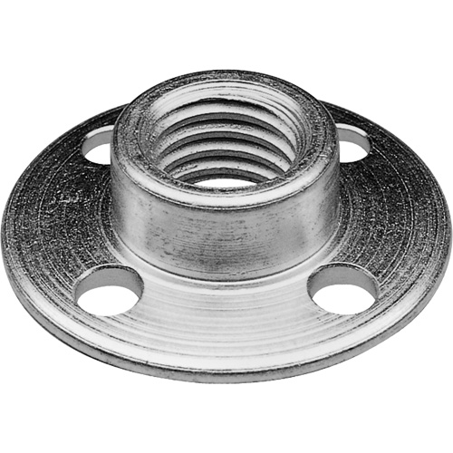 Ecrou de retenue de disque Helyx Safety & Industrial Supplies