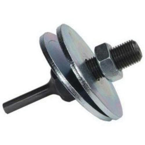 Ensemble de mandrin Helyx Safety & Industrial Supplies
