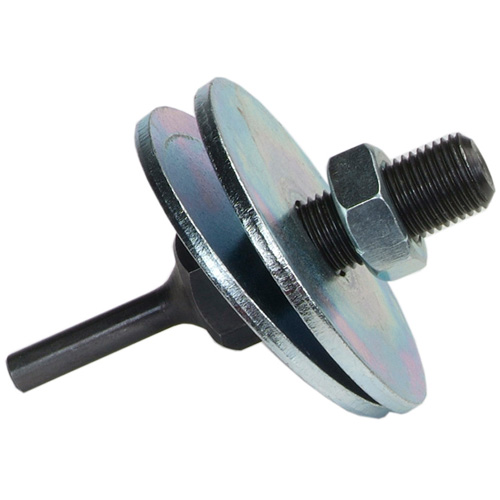 Ensemble de mandrin Helyx Safety & Industrial Supplies