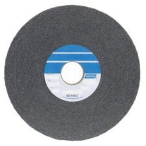 Meule en spirale non tiss&eacute;e de s&eacute;rie 1000 Bear-Tex Helyx Safety & Industrial Supplies