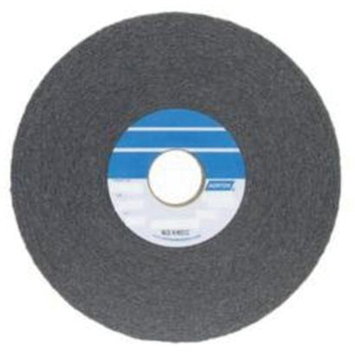 Meule en spirale non tiss&eacute;e de s&eacute;rie 1000 Bear-Tex Helyx Safety & Industrial Supplies