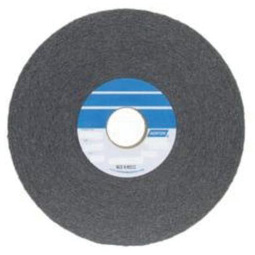 Meule en spirale non tiss&eacute;e de s&eacute;rie 1000 Bear-Tex Helyx Safety & Industrial Supplies
