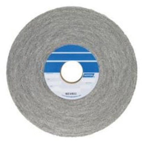 Meule en spirale non tiss&eacute;e de s&eacute;rie 1000 Bear-Tex Helyx Safety & Industrial Supplies