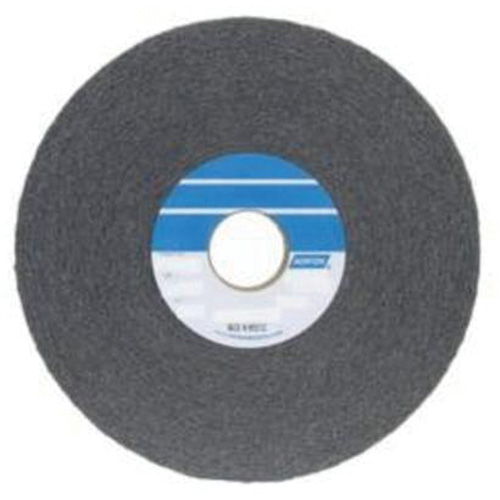 Meule en spirale non tiss&eacute;e de s&eacute;rie 1000 Bear-Tex Helyx Safety & Industrial Supplies