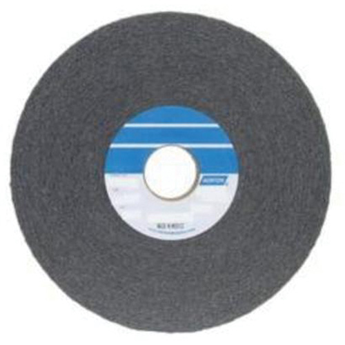 Meule en spirale non tiss&eacute;e de s&eacute;rie 1000 Bear-Tex Helyx Safety & Industrial Supplies