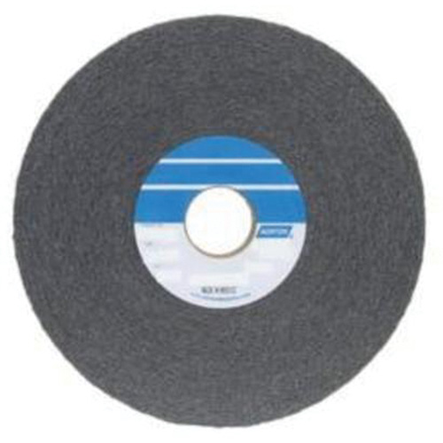 Meule en spirale non tiss&eacute;e de s&eacute;rie 1000 Bear-Tex Helyx Safety & Industrial Supplies