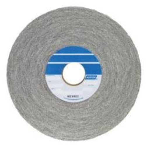Meule en spirale non tiss&eacute;e de s&eacute;rie 1000 Bear-Tex Helyx Safety & Industrial Supplies