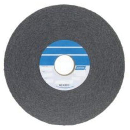 Bear-Tex&reg; Series 1000 Non-Woven Convolute Wheel Helyx Safety & Industrial Supplies
