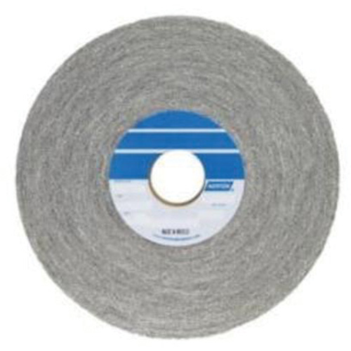 Meule en spirale non tiss&eacute;e de s&eacute;rie 1000 Bear-Tex Helyx Safety & Industrial Supplies
