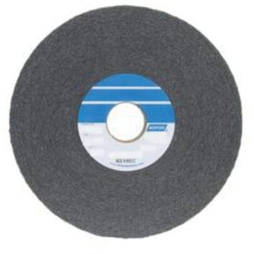 Meule en spirale non tiss&eacute;e de s&eacute;rie 1000 Bear-Tex Helyx Safety & Industrial Supplies