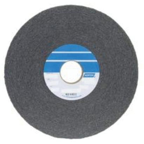 Meule en spirale non tiss&eacute;e de s&eacute;rie 1000 Bear-Tex Helyx Safety & Industrial Supplies